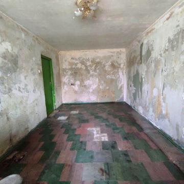 Продаж 1к Квартира Квітки Цісик (Корольової Гулі) вулиця