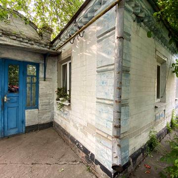 Продам дом р-н Животиловка