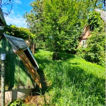 Продам дачу Новоукраїнка