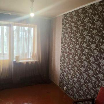 2к Бажана Вирлиця Харківський