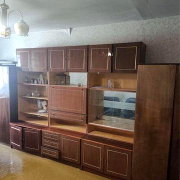 2к Бажана Вирлиця Харківський