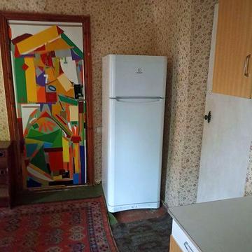 Здам квартирув центрі міста біля ЦУМА