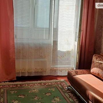 Довгострокова оренда 2к Квартира Матвіївська (Леніна) вулиця