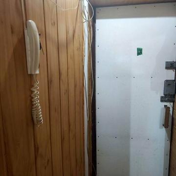 Продаж 1к Квартира Південна вулиця