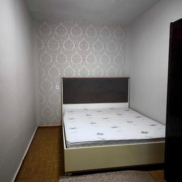 Варненська вул., 19г