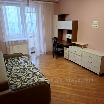 Мікльоша Карла вул. Франківський район