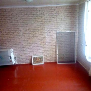 Сдам  квартиру  днепровский рн