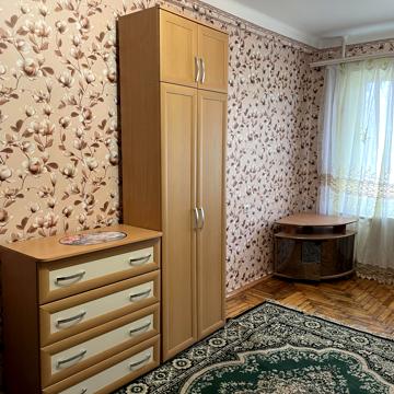 Ювілейний просп., 27