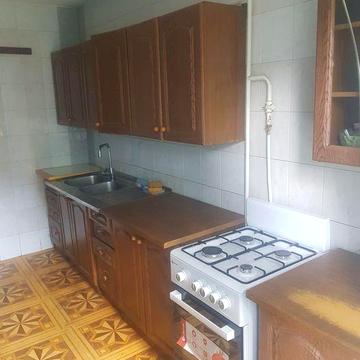 3 ком. вулиця Семї Глодан  6