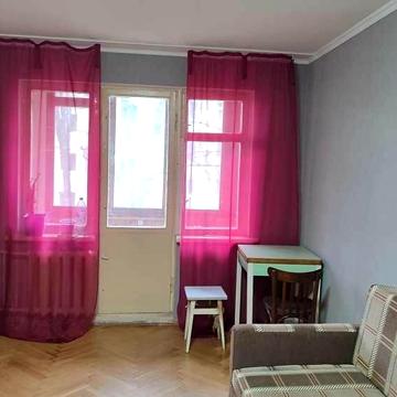 Академіка Шалімова вул. (Героїв Севастополя), 25