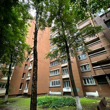 Оренда 1к.квартири вулиця Антоновича 154