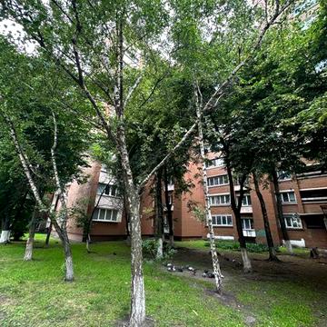 Оренда 1к.квартири вулиця Антоновича 154