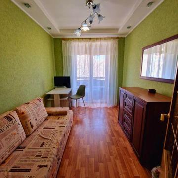 2к з автономкою! 20 квартал!