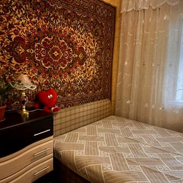 Актуально на 22.06!Свободно!Оренда будинку район 12 го кварталу Мирний