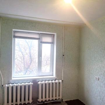 Продам 3-х кімнатну квартиру