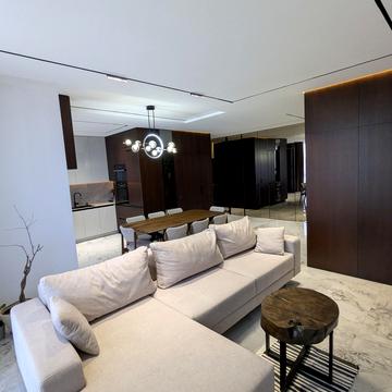 Героїв Миколаєва вул., 78-А, к.1