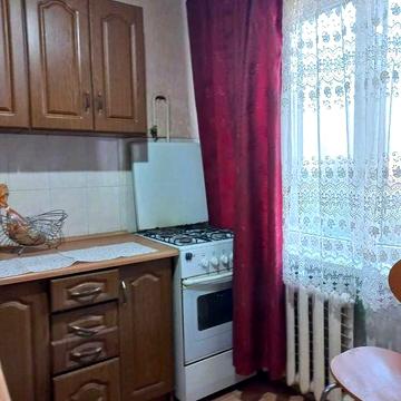 метро Дарниця 7 хвилин