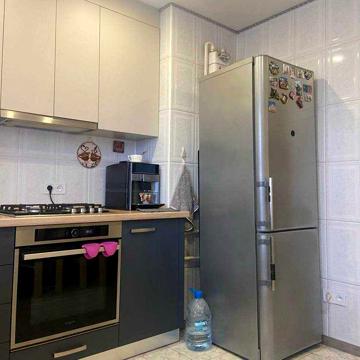 Продаж 2-3 кімнатної квартири в центі міста. Вул. Олександра Поля