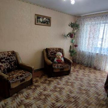 Сдам 2х ком кв. Центр.