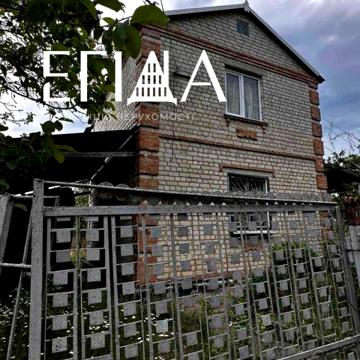 Продаж дачі в СТ Ятрань, 4 км від міста