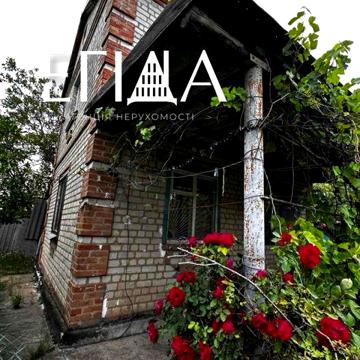 Продаж дачі в СТ Ятрань, 4 км від міста