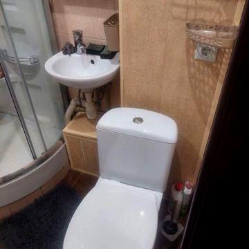 Сдам 1 квартиру на пр .Поля