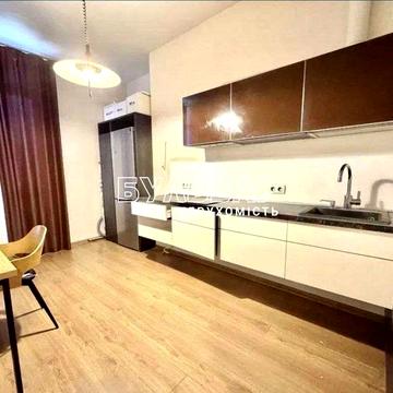 ЖК Лайнер СЕРТИФИКАТ ‼️Продам 1 к.кв. -  46 м2. Центр Клочковская 46 ЖК Лайнер