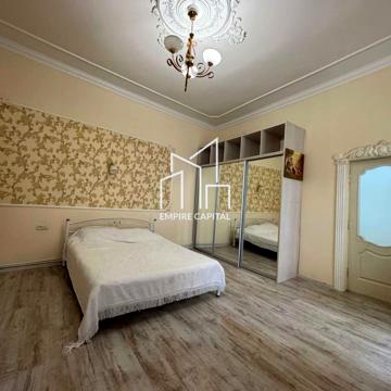 Сильвестра Гавришкевича вул., 8
