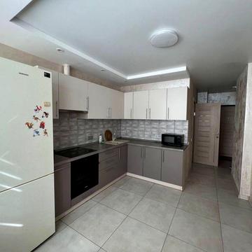 Сдам квартиру метро Позняки