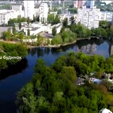 Урлівська вул., 38-А