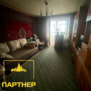 Героїв України вул. (Героїв Сталінграду), 5