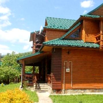 Камянка, 48