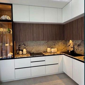 Сдам дом Ходосовка Лесники Мануфактура