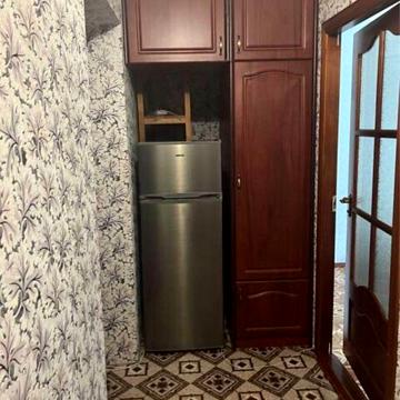 Оренда 2к квартри, Проспект Миру