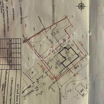 Дубовика вул.