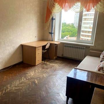 ‼️Сдам 2к квартиру метро Ботанический Сад ул. Отакара Яроша 27‼️