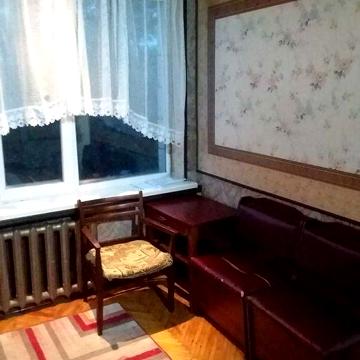 Сдам 1к Деснянський р-н ,Лісова ,вул Мілютенко 3