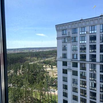 Газ!Двокімнатна квартира!Зниження ціни!БЕЗ КОМІСІЇ!Розвинений район!