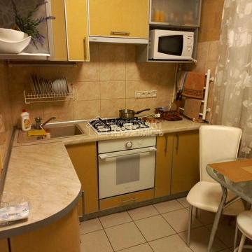 Гвардійців-Широнінців вул., 59