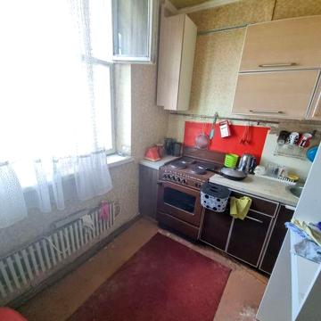 Сдам 3 к.кв. Х.Гора.