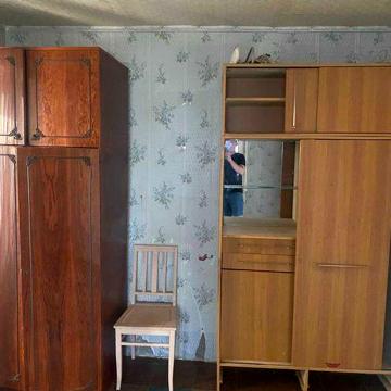 Продам 2к квартиру Левобережный-3, ул.Усенко,13, Караван, пр. Мира