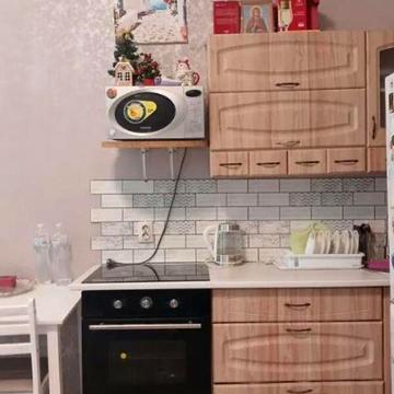 Продаж 1к Квартира Дальницька вулиця