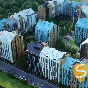 Стрийська вул., 111-Б