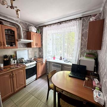 Євгена Танцюри вул., 49