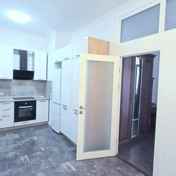 Золотоустівська вул., 47-49