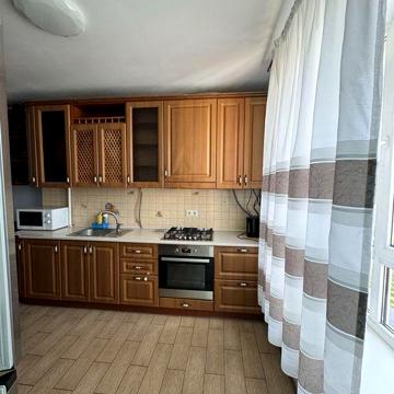 Здам в оренду 2 кімнатну квартиру в ЖК Калинова Слобода