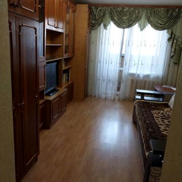 Дмитра Майбороди вул. (Збишка), 8