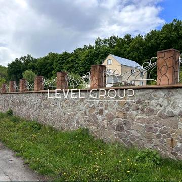 Братів Пономарьових