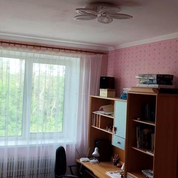 Продаж 3к Квартира Енергетична вулиця