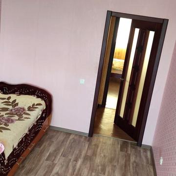 Продаж 3к Квартира Енергетична вулиця